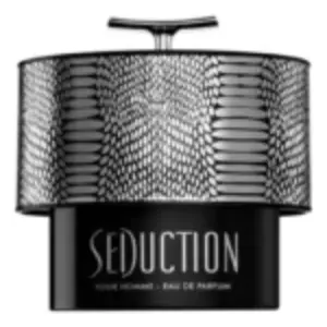 Armaf Seduction Pour Homme - Интернет-магазин. Kalinka-parfum.ru