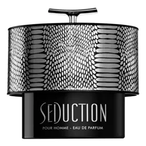 Armaf Seduction Pour Homme - Интернет-магазин. Kalinka-parfum.ru