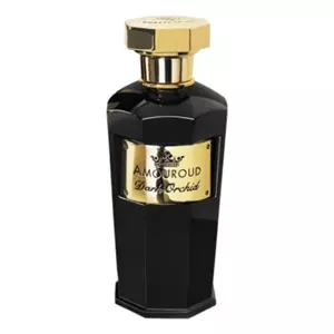 Amouroud Dark Orchid - Интернет-магазин. Kalinka-parfum.ru