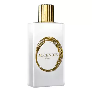 Accendis Sera - Интернет-магазин. Kalinka-parfum.ru