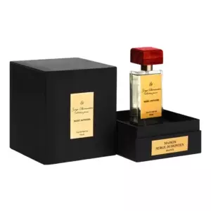 Serge Dumonten Мarc Antoine - Интернет-магазин. Kalinka-parfum.ru