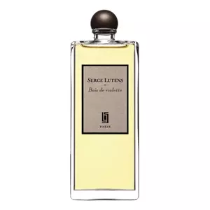 Serge Lutens Bois Et Fruits - Интернет-магазин. Kalinka-parfum.ru