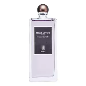 Serge Lutens Vitriol D'Oeillet - Интернет-магазин. Kalinka-parfum.ru