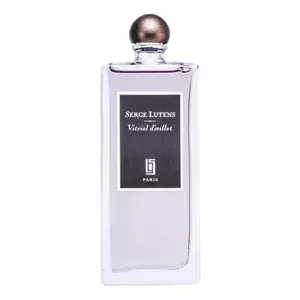 Serge Lutens Vitriol D'Oeillet - Интернет-магазин. Kalinka-parfum.ru