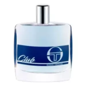 Sergio Tacchini Club - Интернет-магазин. Kalinka-parfum.ru