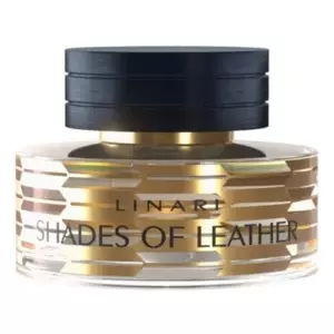 Linari Shades Of Leather - Интернет-магазин. Kalinka-parfum.ru