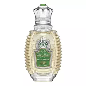 Designer Shaik Chic No70 For Men - Интернет-магазин. Kalinka-parfum.ru