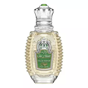 Designer Shaik Chic No70 For Men - Интернет-магазин. Kalinka-parfum.ru