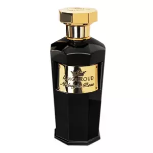 Amouroud Midnight Rose - Интернет-магазин. Kalinka-parfum.ru