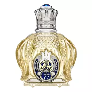 Designer Shaik Opulent No77 For Men - Интернет-магазин. Kalinka-parfum.ru