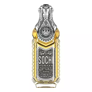 Designer Shaik Sochi Onyx For Men - Интернет-магазин. Kalinka-parfum.ru