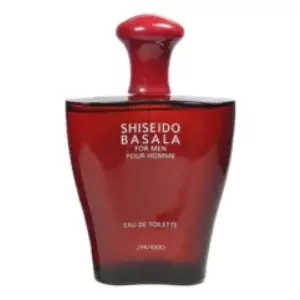 Shiseido Basala Men - Интернет-магазин. Kalinka-parfum.ru