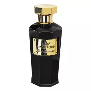 Amouroud Miel Sauvage - Интернет-магазин. Kalinka-parfum.ru