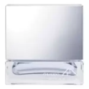 Shiseido  Zen White Heat Edition For Men - Интернет-магазин. Kalinka-parfum.ru