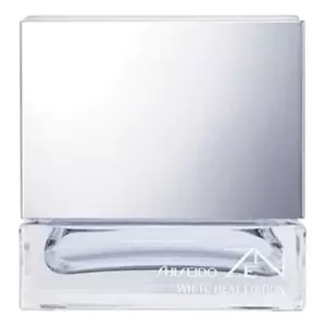 Shiseido  Zen White Heat Edition For Men - Интернет-магазин. Kalinka-parfum.ru