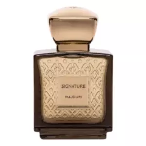Majouri Signature - Интернет-магазин. Kalinka-parfum.ru