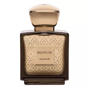 Majouri Signature - Интернет-магазин. Kalinka-parfum.ru