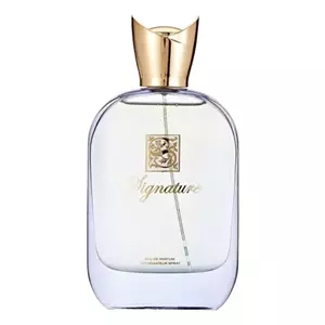 Signature Blue - Интернет-магазин. Kalinka-parfum.ru