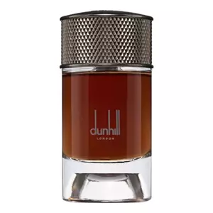 Alfred Dunhill Signature Collection - Agar Wood - Интернет-магазин. Kalinka-parfum.ru