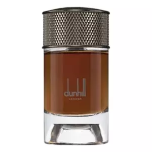 Alfred Dunhill Signature Collection - Egyptian Smoke - Интернет-магазин. Kalinka-parfum.ru