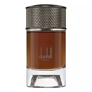 Alfred Dunhill Signature Collection - Egyptian Smoke - Интернет-магазин. Kalinka-parfum.ru