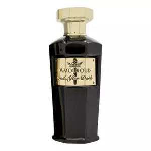 Amouroud  Oud After Dark - Интернет-магазин. Kalinka-parfum.ru