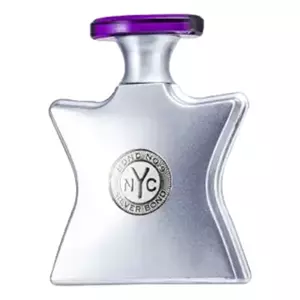 Bond No 9 Silver - Интернет-магазин. Kalinka-parfum.ru