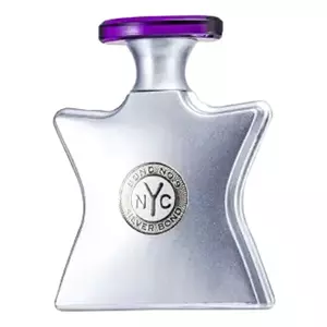 Bond No 9 Silver - Интернет-магазин. Kalinka-parfum.ru