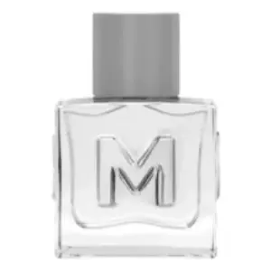 Mexx Simply For Him - Интернет-магазин. Kalinka-parfum.ru