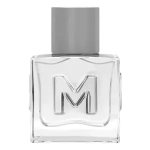 Mexx Simply For Him - Интернет-магазин. Kalinka-parfum.ru