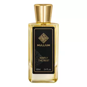 Mullium Simply The Best Men - Интернет-магазин. Kalinka-parfum.ru