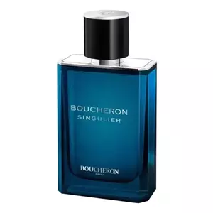 Boucheron Singulier - Интернет-магазин. Kalinka-parfum.ru