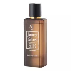 Jenny Glow Sir Pour Homme - Интернет-магазин. Kalinka-parfum.ru