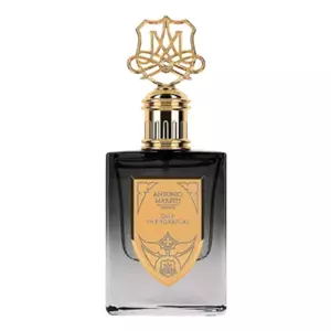 Antonio Maretti Skip The Foreplay - Интернет-магазин. Kalinka-parfum.ru