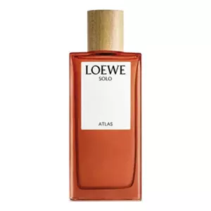 Loewe Solo Atlas - Интернет-магазин. Kalinka-parfum.ru