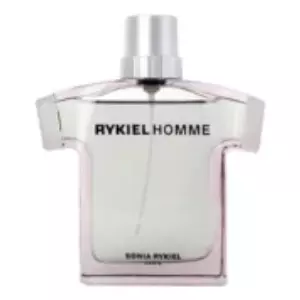 Sonia Rykiel  Homme - Интернет-магазин. Kalinka-parfum.ru