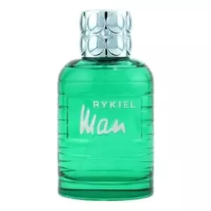 Sonia Rykiel  Man - Интернет-магазин. Kalinka-parfum.ru