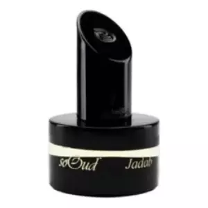 SoOud  Jadab Parfum Nektar - Интернет-магазин. Kalinka-parfum.ru