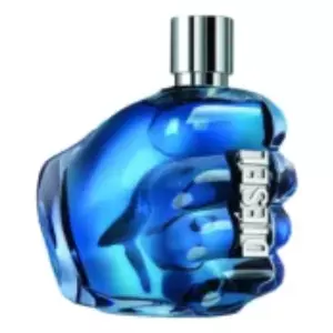 Diesel Sound Of The Brave - Интернет-магазин. Kalinka-parfum.ru