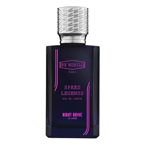 Ex Nihilo Speed Legends Night Drive - Интернет-магазин. Kalinka-parfum.ru