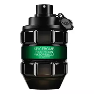 Viktor & Rolf Spicebomb Night Vision 2020 - Интернет-магазин. Kalinka-parfum.ru