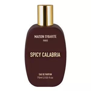 Maison Sybarite Spicy Calabria - Интернет-магазин. Kalinka-parfum.ru