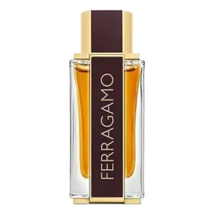 Salvatore Ferragamo Spicy Leather - Интернет-магазин. Kalinka-parfum.ru