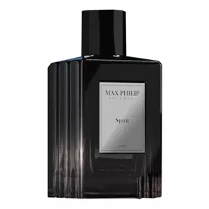 Max Philip Spirit - Интернет-магазин. Kalinka-parfum.ru