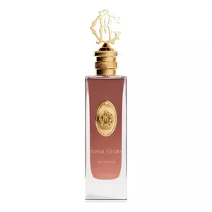 Royal Glory Splendid - Интернет-магазин. Kalinka-parfum.ru