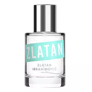 Zlatan Ibrahimovic Sport Pour Homme - Интернет-магазин. Kalinka-parfum.ru