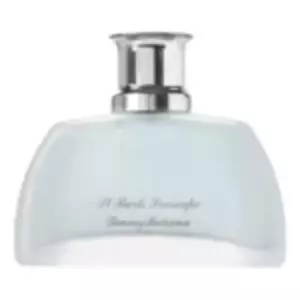 Tommy Bahama St. Barts Seascape For Men - Интернет-магазин. Kalinka-parfum.ru