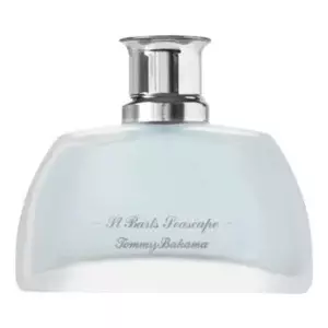 Tommy Bahama St. Barts Seascape For Men - Интернет-магазин. Kalinka-parfum.ru