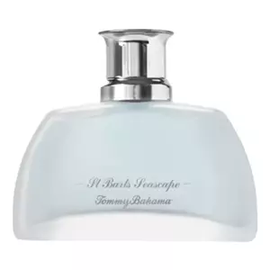 Tommy Bahama St. Barts Seascape For Men - Интернет-магазин. Kalinka-parfum.ru