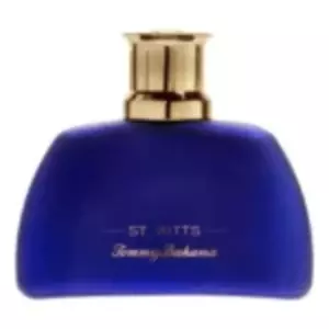 Tommy Bahama St Kitts Men - Интернет-магазин. Kalinka-parfum.ru